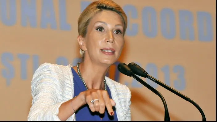 Raluca Turcan: Guvernul riscă o procedură de contencios de dragul clientelei de partid