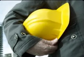 Val de angajări în firmele cu capital străin. Cum a ajuns România pe locul 6 în Europa
