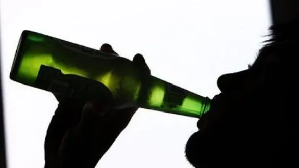 Vreţi să nu faceţi cancer? Urmaţi aceste zece sfaturi