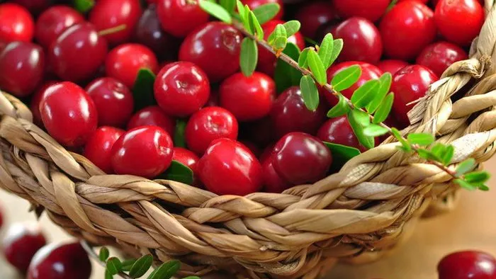 Alimentele care pot preveni infarctul și cancerul 