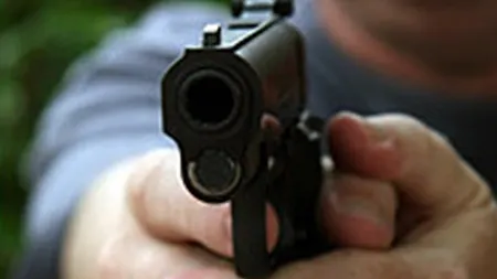 Bărbatul acuzat că l-a ucis pe omul de afaceri Mihai Ionescu, cercetat sub control judiciar