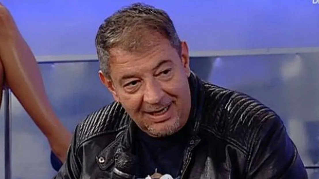 Bodo (Proconsul): Dezvăluiri despre Traian Băsescu și căsătoria cu fiica acestuia