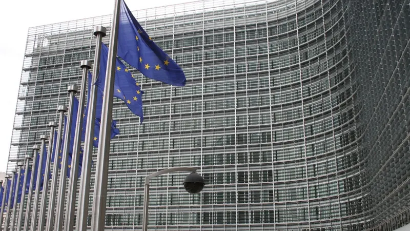 Reprezentanții CE, îngrijorați cu privire la frecvența modificării legislației penale în România 