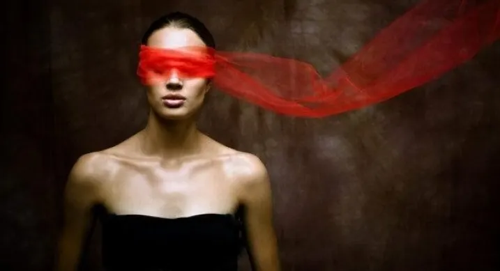 12 secrete despre sex pe care orice femeie şi-ar dori ca tu să le ştii