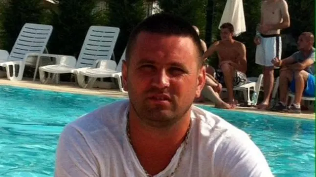 Polițist găsit spânzurat, după ce s-a despărțit de soție. Suferea de depresie 