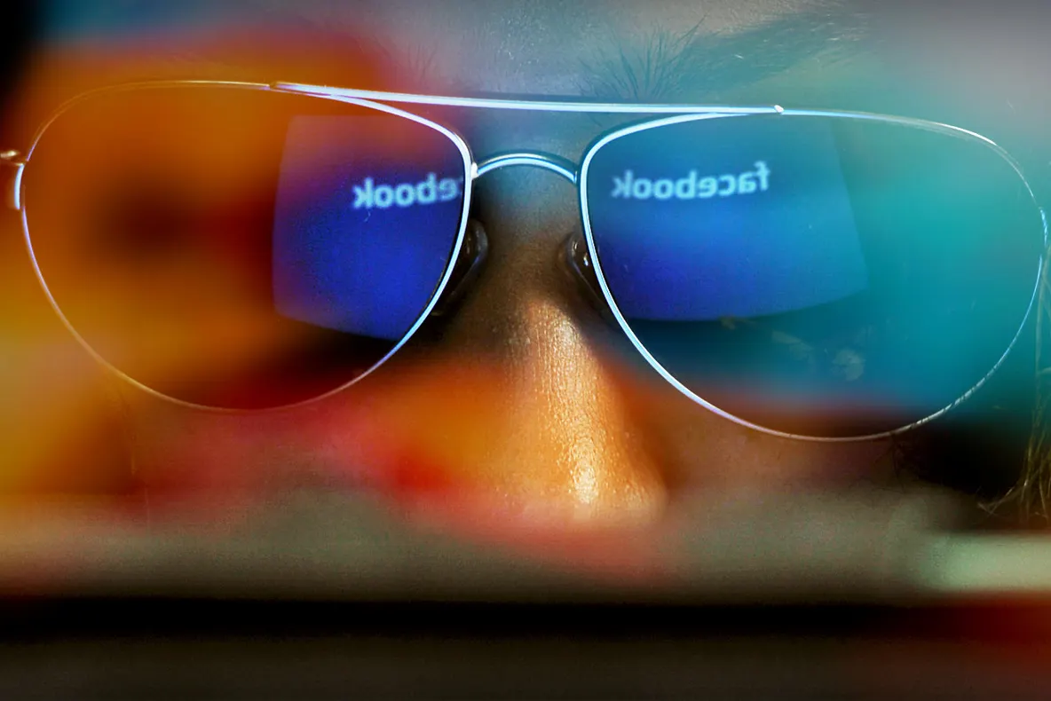 Facebook vrea să distrugă Google! A pus ochii pe Nokia și pregătește o achiziție incredibilă!