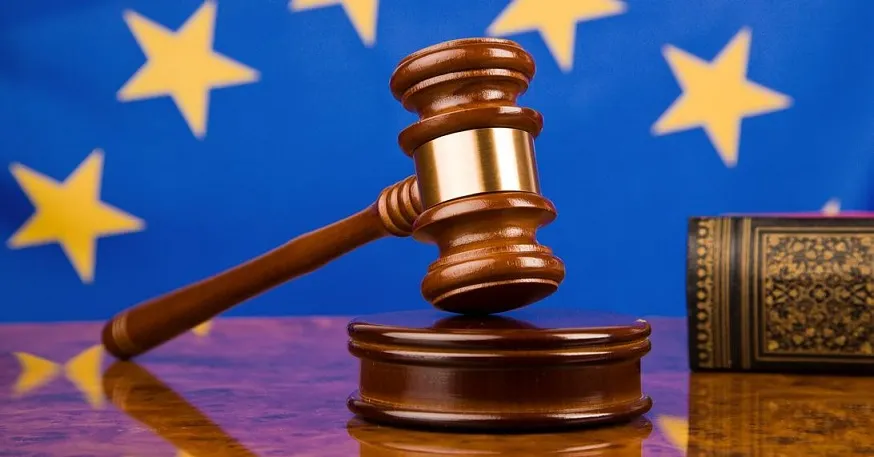 România, trimisă de CE în fața Curții de Justiție a UE pentru vehiculele scoase din uz