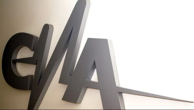 Antena 1, amendă uriaşă pentru limbaj injurios şi reconstituirea unei crime