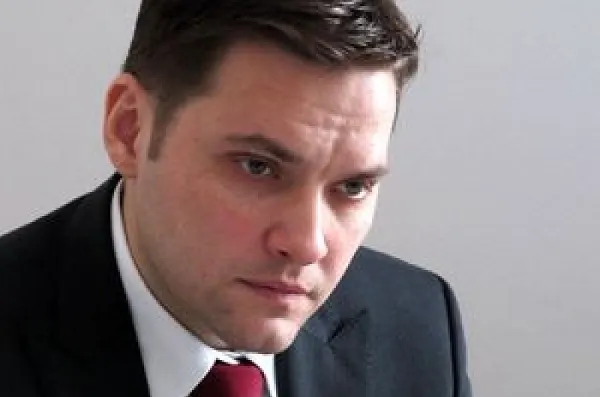 Ioan Chelaru, despre cazul Șova: Cred că va trebui să refacem procedura 