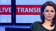 Ioan Rus a dat Masterplanul de Transport pe mâinile unei foste prezentatoare. Reacția Ministerului