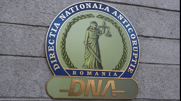 Bilanţ DNA - Câte dosare au fost finalizate în aprilie?