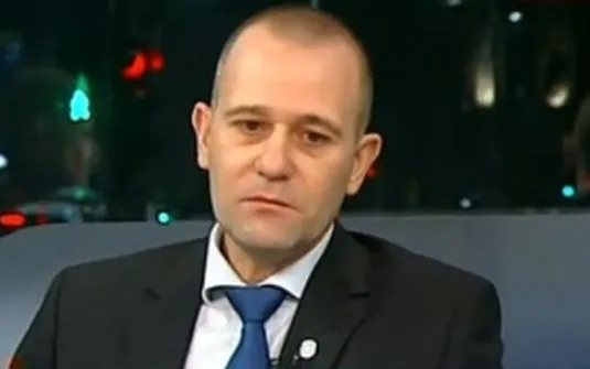 Șeful Direcției Juridice SRI avertizează corupții care se consideră imuni în fața autorităților 