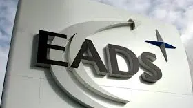 Document senzațional din măruntaiele dosarului EADS