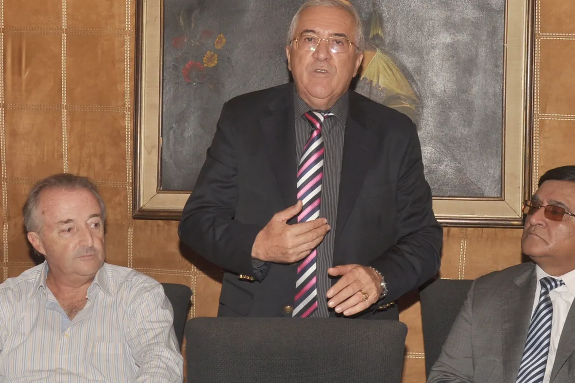 Cine este ambasadorul României în Pakistan, care se afla în elicopterul prăbușit