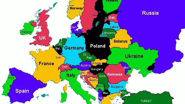 Adevărul despre alocațiile pentru copii în Europa. Ce ţări dau cei mai mulţi bani