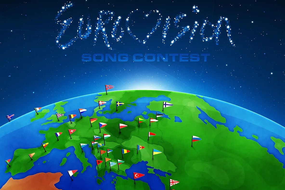 SEMIFINALA EUROVISION ROMANIA. Premiera la Eurovision 2016, pentru România