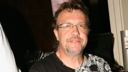 Ce nu se ştie despre drama lui Gabriel Cotabiţă: este hrănit printr-o venă de lângă inimă