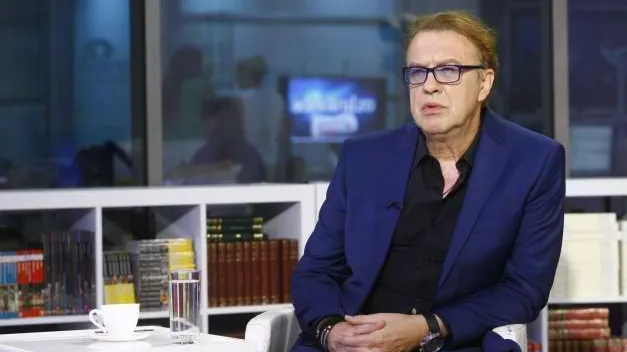 Ipoteză de necrezut în cazul lui Gabriel Cotabiţă. Ce anume i-a afectat inima atât de tare