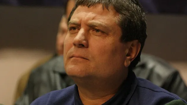 Gheorghe Stelian, în fața instanței: Mentorul în afacerile cu ANRP a fost Dorin Cocoş 