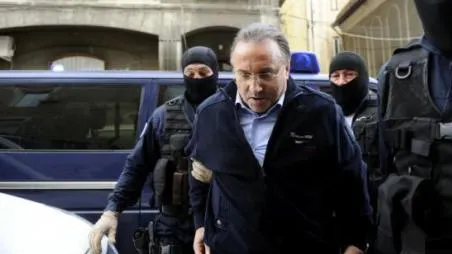 Europarlamentar PSD despre cazul Nichita: Este vorba de prostie și ticăloșie!