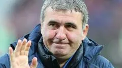 Hagi face declaraţia momentului. Ce se va întâmpla în Liga 1