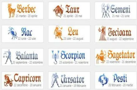 Horoscopul zilei de miercuri, 27 mai. Ce zodii scapă de problemele ce stau în faţa dragostei