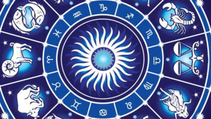 Cercetătorul care îți arată de ce horoscopul e cea mai mare minciună!