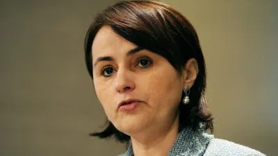 În lipsa lui Negrescu, România are un nou reprezentant la Consiliul Afaceri Generale
