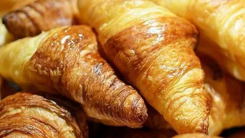 Acestea sunt cele mai nesănătoase produse de patiserie