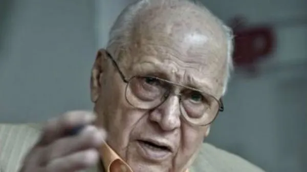 Torţionarul Ioan Ficior a murit în închisoare. Era condamnat la 20 de ani de temniţă
