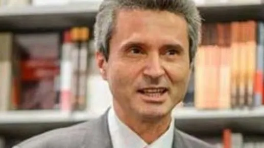 Ion Jinga, avizat pozitiv de Parament, pentru postul de ambasador în SUA