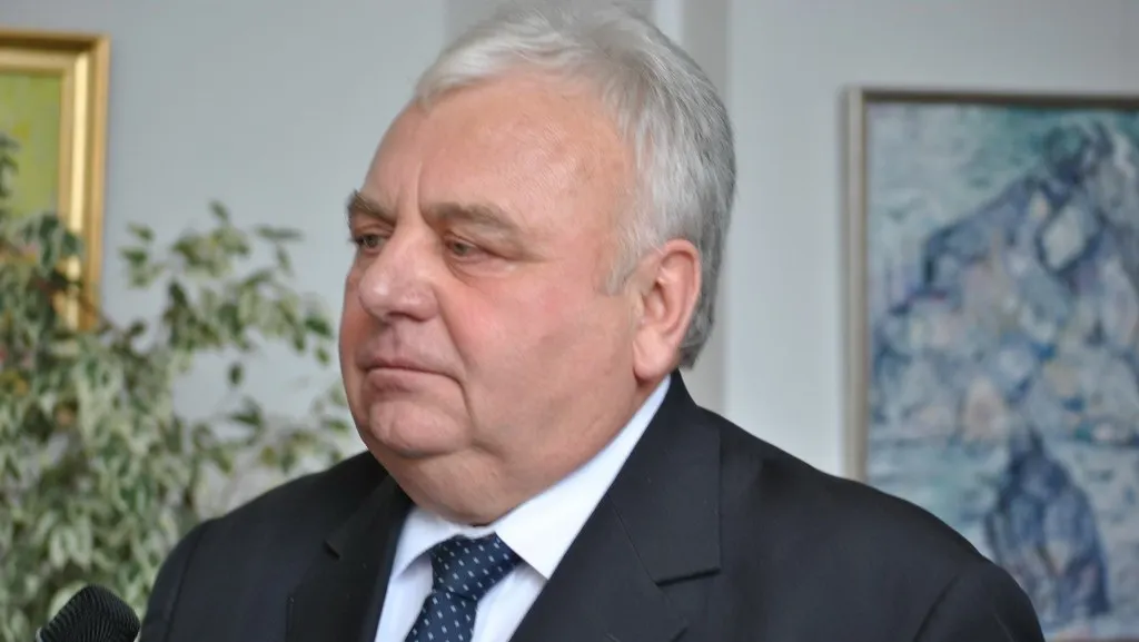 Pronunțarea în dosarul fostului președinte al CJ Caraș-Severin, amânată de Curtea de Apel Timișoara