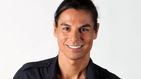 Julio Iglesias Junior, lovitură pentru Antena 3: Este absolut regretabil gestul televiziunii 