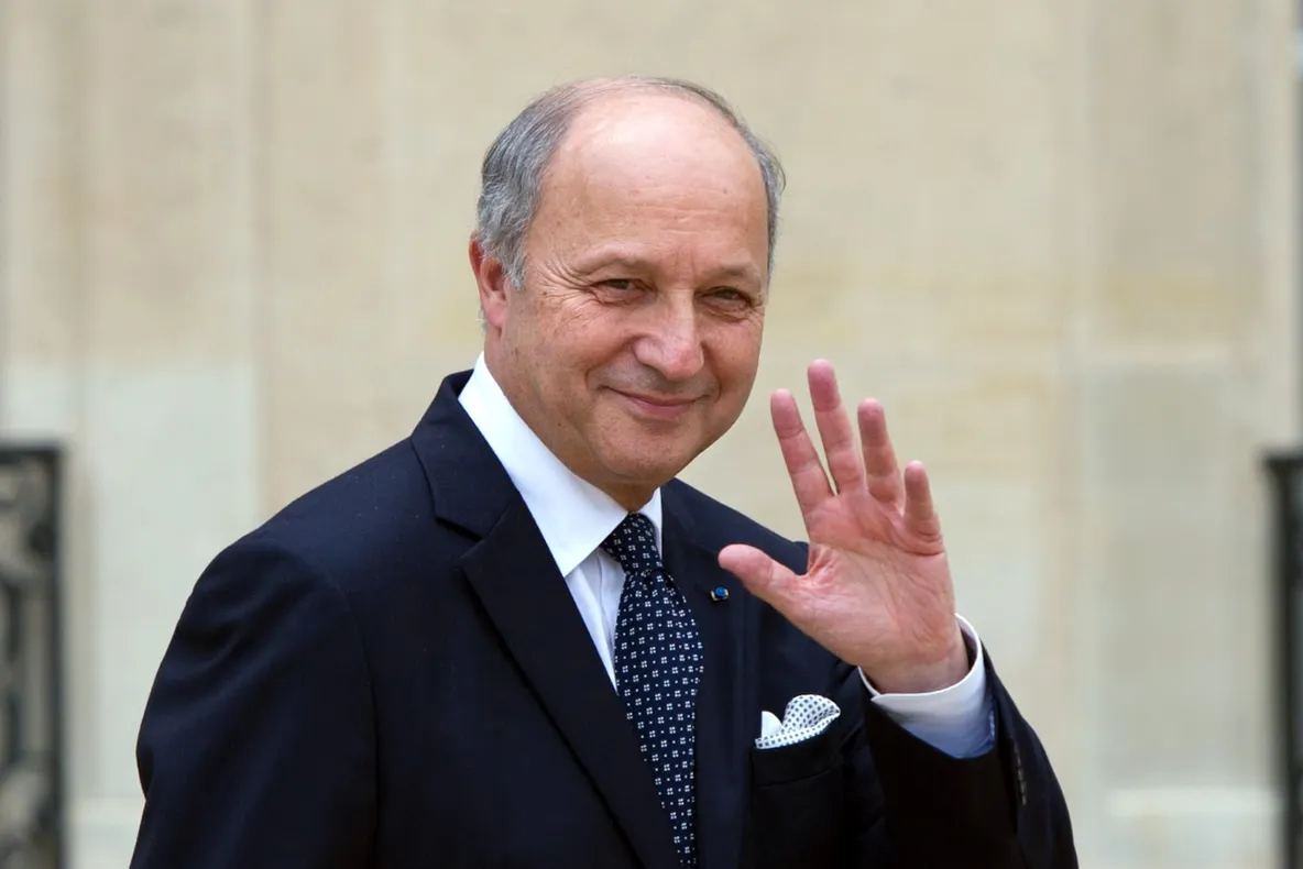 Franța avertizează Anglia: Este foarte riscant ce faceți 