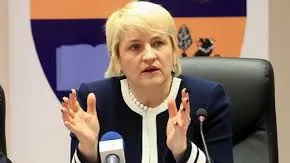 PNL și PSD, contre puternice pe tema Codului Silvic: ”Este o ignorare a legilor democrației”