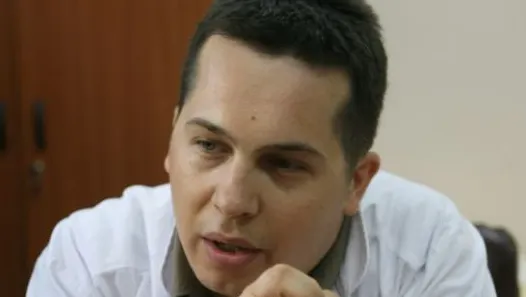 Medic specialist psihiatru, despre cazul sinuciderii din Capitală: Intervenția ISU a eșuat teribil 