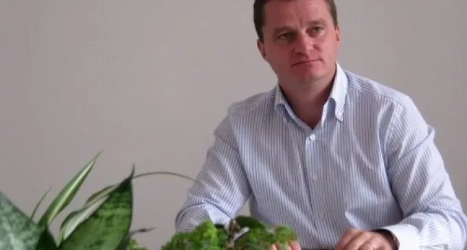 Primarul din Gheorgheni, arestat la domiciliu a fost trimis în judecată de DNA 
