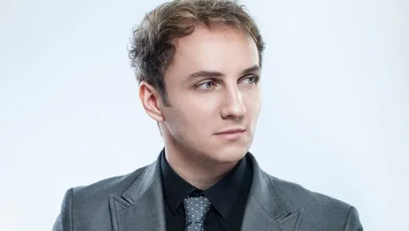 Eurovision 2019. Juriul a decis semifinaliştii. Mihai Trăistariu revine cu piesa "Baya"