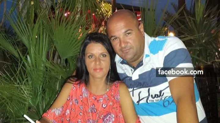Milionarul din Piteşti atacat în propria casă, la căpătâiul soţiei. Poliţia, apel la martori