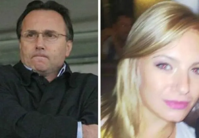 Fosta iubită a lui Nichita, dezamagită de presă