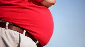 Preşedintele Societăţii Române de Diabet, veste proastă pentru românii obezi