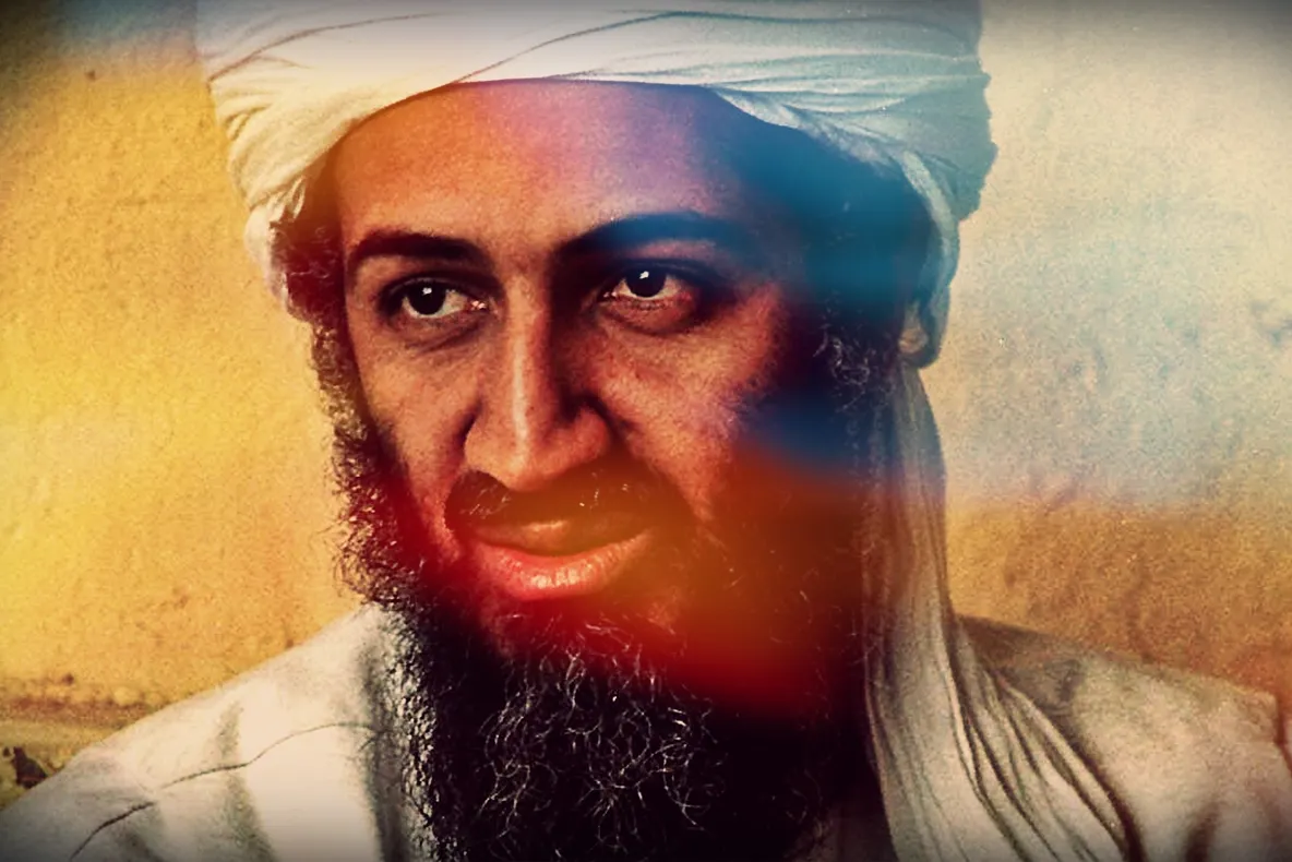 Patru ani de la eliminarea lui Osama bin Laden! Cum s-a desfășurat întreaga operațiune