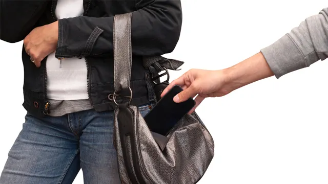 Cum recuperezi un telefon furat sau pierdut
