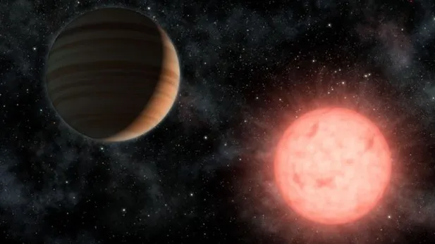 Descoperire fără precedent la 500 de ani lumină de Terra. Astronomii nu găsesc o explicație