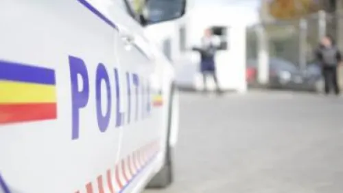 Întorsătură de situaţie. Consilier local PNL şi om de afaceri dat dispărut de soţie, găsit: unde era