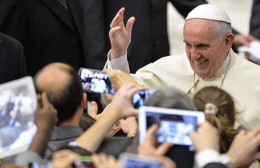 Mișcare fără precedent la Vatican. Papa înfiinţează un tribunal pentru cazurile de pedofilie 