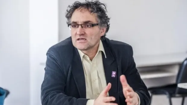 Decizie definitivă în cazul primarului și viceprimarului din Miercurea Ciuc. Ce a hotărât instanța 