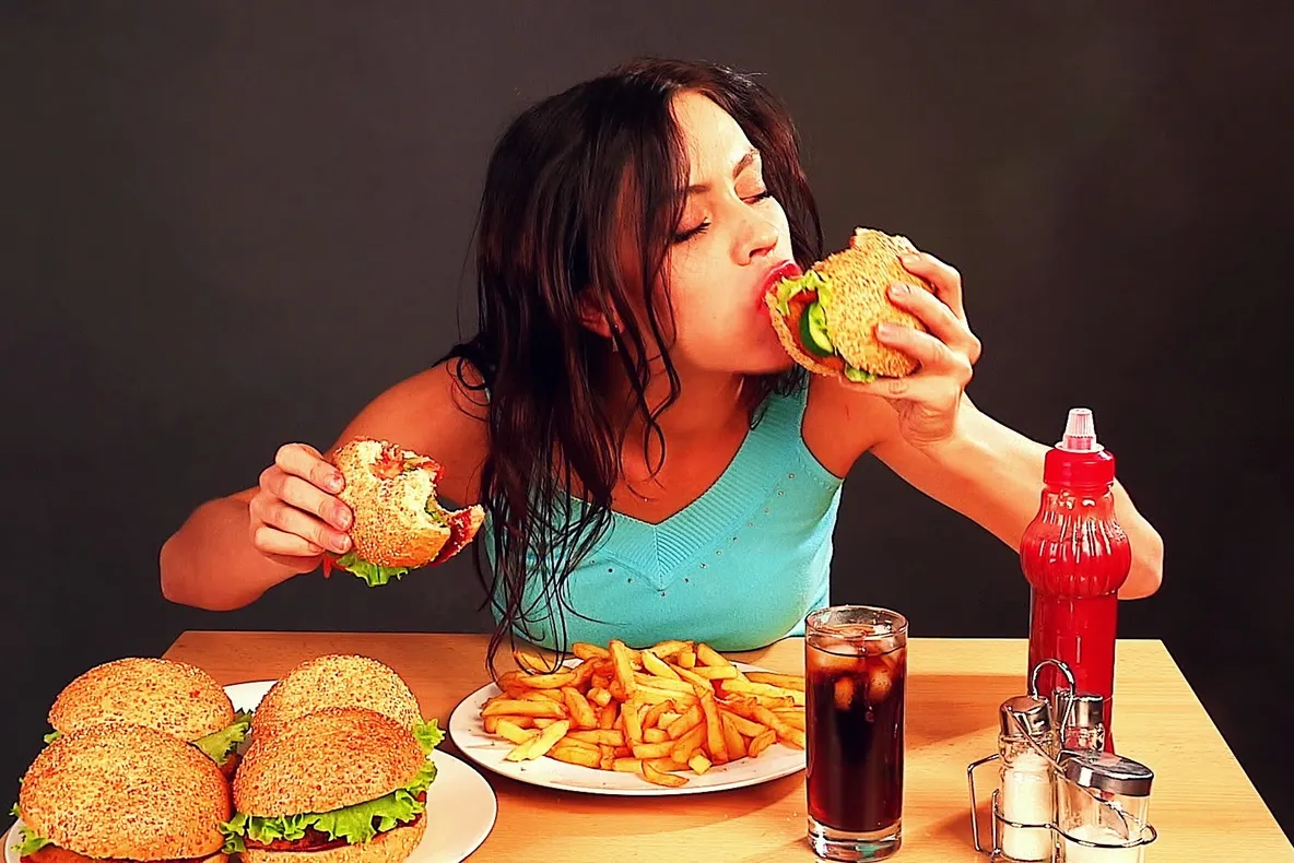 Nicio masă nu va mai fi la fel! Ce au creat americanii pentru un fast-food celebru e incredibil