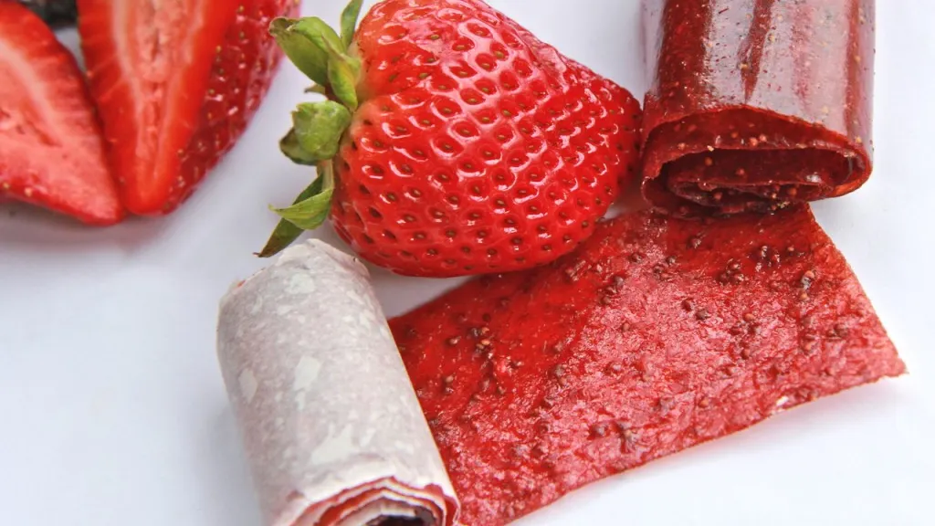 Ce fruct nu ar trebui să lipsească din dieta nimănui: previne cancerul, diabetul și inflamațiile 