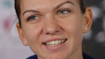 Simona Halep, dezvăluire despre operaţia care i-a schimbat cariera